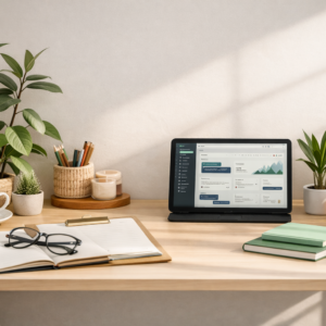 BCBA Practice Founder/Owner Mentorship | One-on-One